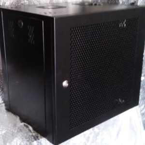 Rack de parede 06 U